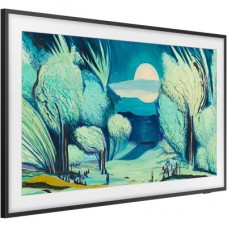 Телевізор Samsung QE43LS03FAUXUA - Фото