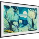 Телевізор Samsung QE43LS03FAUXUA