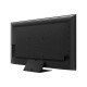 Телевізор TCL 75MQLED80