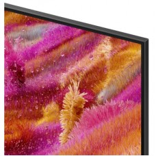 Телевізор Samsung QE50QN90FAUXUA - Фото