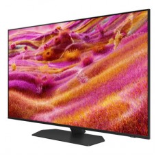 Телевізор Samsung QE50QN90FAUXUA - Фото