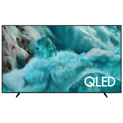 Телевізор Samsung QE75Q7FAAUXUA