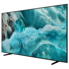 Телевізор Samsung QE65Q7FAAUXUA - Фото