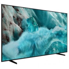 Телевізор Samsung QE75Q7FAAUXUA - Фото