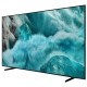 Телевізор Samsung QE85Q7FAAUXUA