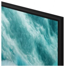 Телевізор Samsung QE85Q7FAAUXUA - Фото