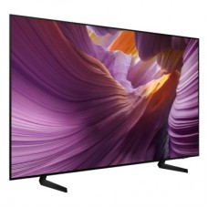 Телевізор Samsung QE65S85FAEXUA - Фото