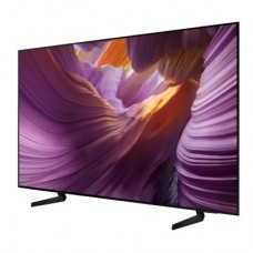 Телевізор Samsung QE65S85FAEXUA - Фото