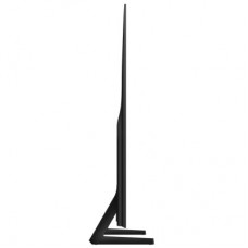 Телевізор Samsung QE65S85FAEXUA - Фото