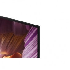 Телевізор Samsung QE65S85FAEXUA - Фото