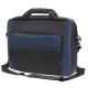 Сумка для ноутбука Promate 15.6" Limber-MB black (limber-mb.black)