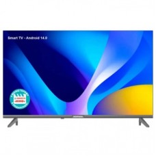 Телевизор Hoffson A24HD500T2SF Телевизор Hoffson A24HD500T2SF