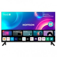 Телевизор Hoffson HF40FHD24S Телевизор Hoffson HF40FHD24S