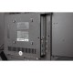Телевизор Romsat 32HSH1950T2