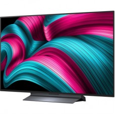Телевізор LG OLED48C54LA - Фото
