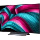 Телевизор LG OLED55C54LA Телевизор LG OLED55C54LA