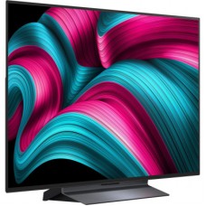 Телевізор LG OLED48C54LA - Фото
