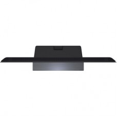 Телевізор LG OLED55C54LA - Фото