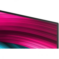 Телевізор LG OLED55C54LA - Фото