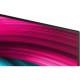 Телевизор LG OLED55C54LA Телевизор LG OLED55C54LA