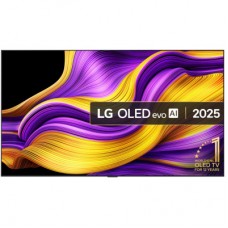 Телевизор LG OLED65G54LW Телевизор LG OLED65G54LW