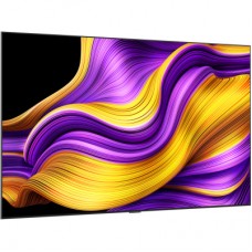 Телевізор LG OLED83G54LW - Фото