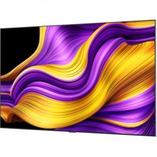 Телевізор LG OLED55G54LW - Фото