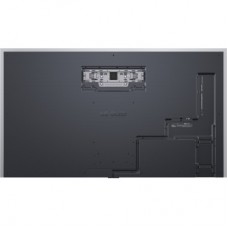 Телевізор LG OLED77G54LW - Фото