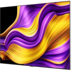 Телевізор LG OLED55G54LW - Фото