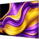 Телевизор LG OLED83G54LW Телевизор LG OLED83G54LW