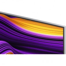 Телевізор LG OLED83G54LW - Фото