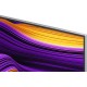 Телевизор LG OLED83G54LW Телевизор LG OLED83G54LW