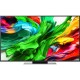 Телевізор LG 55QNED86A6A