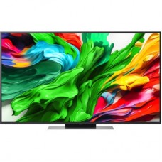 Телевизор LG OLED65C54LA Телевизор LG OLED65C54LA