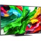 Телевізор LG 55QNED86A6A