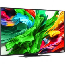 Телевізор LG OLED77C54LA - Фото