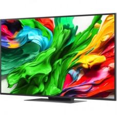 Телевізор LG 55QNED86A6A - Фото