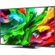 Телевізор LG OLED77C54LA Телевізор LG OLED77C54LA