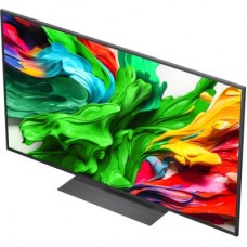 Телевізор LG 55QNED86A6A - Фото