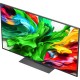 Телевізор LG 55QNED86A6A