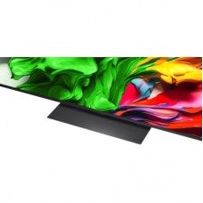 Телевізор LG OLED77C54LA - Фото