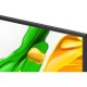 Телевизор LG OLED65C54LA Телевизор LG OLED65C54LA