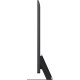 Телевизор LG OLED65C54LA Телевизор LG OLED65C54LA