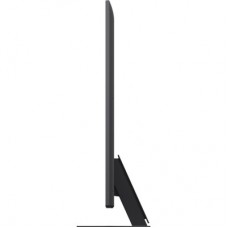 Телевізор LG OLED77C54LA - Фото