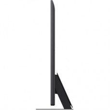 Телевізор LG 55QNED86A6A - Фото