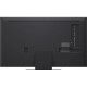 Телевизор LG OLED65C54LA Телевизор LG OLED65C54LA