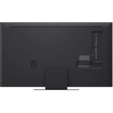 Телевізор LG OLED77C54LA - Фото