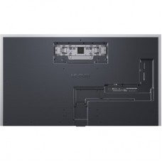 Телевізор LG OLED65G54LW - Фото