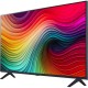 Телевизор LG 43NANO81A6A Телевизор LG 43NANO81A6A