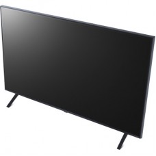 Телевізор LG 43NANO81A6A - Фото